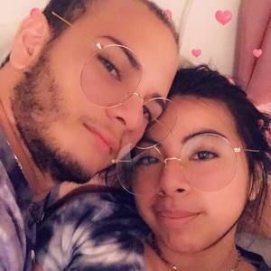 Meet your Posher, Esteban